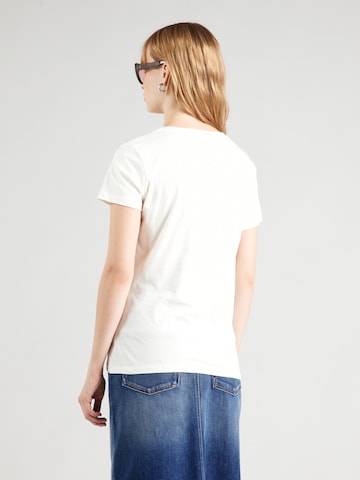 Liu Jo Shirt in White