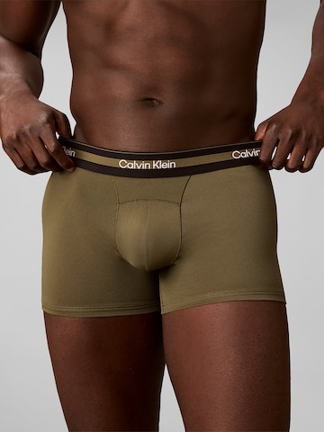 Calvin Klein Boxershorts in Mischfarben