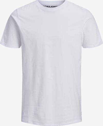 Jack & Jones Junior Camiseta en blanco, Vista del producto