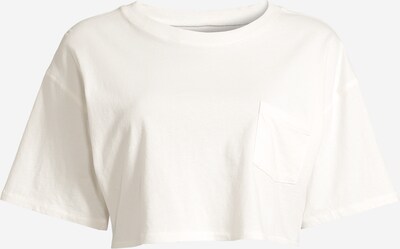AÉROPOSTALE Majica u ecru/prljavo bijela, Pregled proizvoda