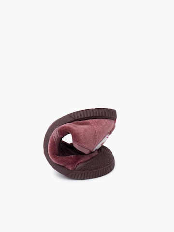 Pisamonas Sneakers in Pink