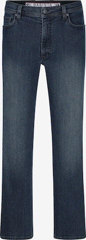 BABISTA Regular Jeans ' Sarenta ' in Blue: front
