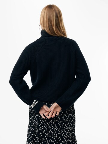 MEXX - Jersey en negro