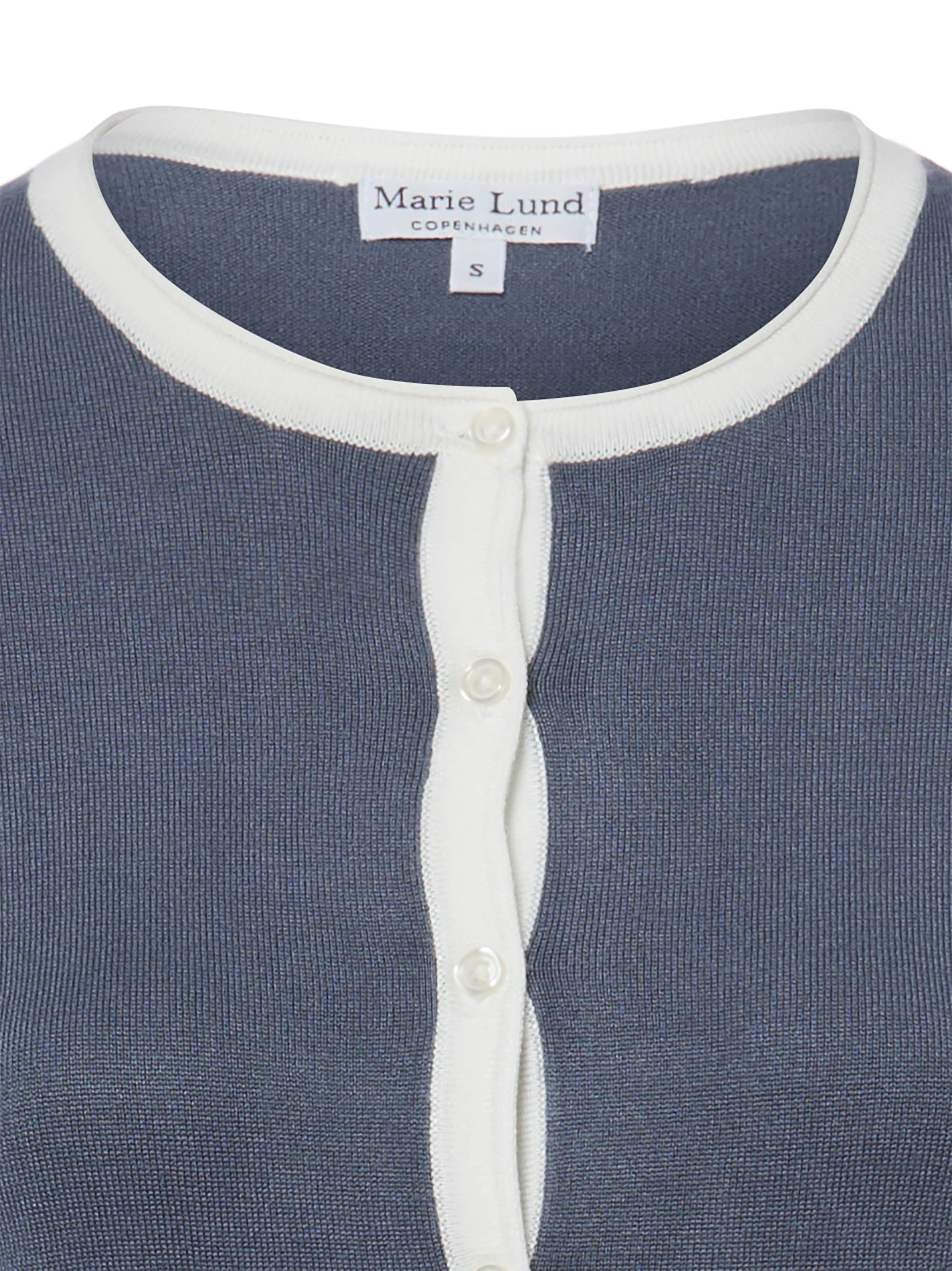 Cardigan Franco Callegari en gris
