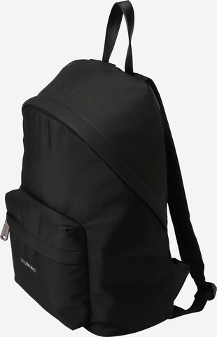 VALENTINO Backpack 'OCEANO RE' in Black