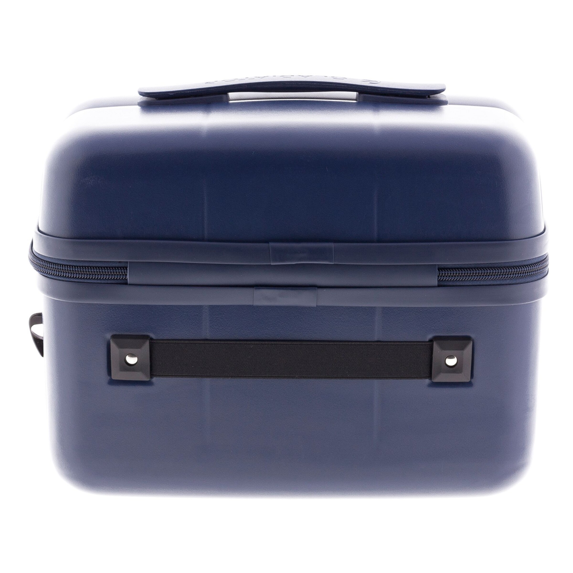 Gladiator Toilettas '2700' in Blauw