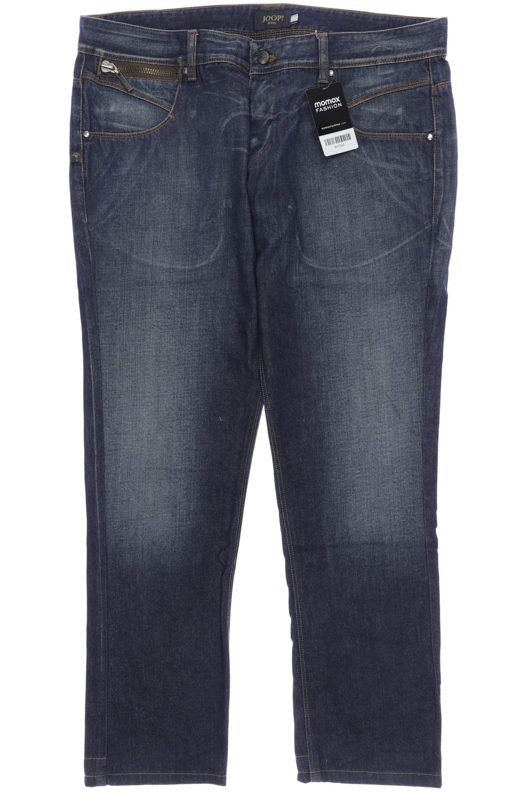 JOOP! Jeans 40 in Blau: Vorderseite