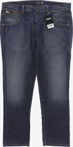 JOOP! Jeans 40 in Blau: Vorderseite