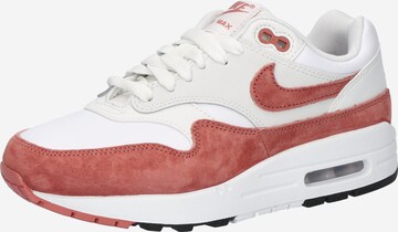 Nike 87 weiß on sale