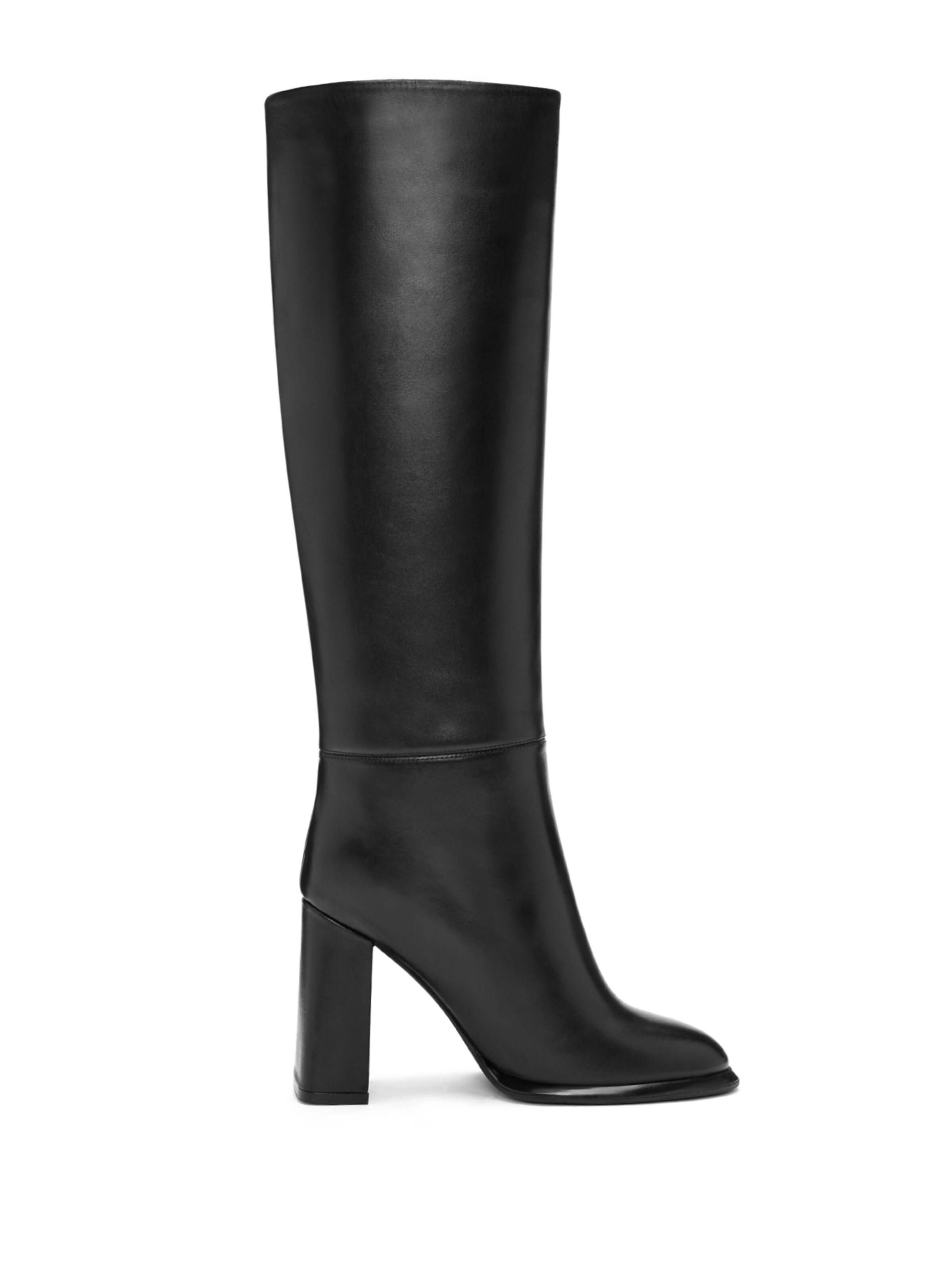 Derimod Boots in Black