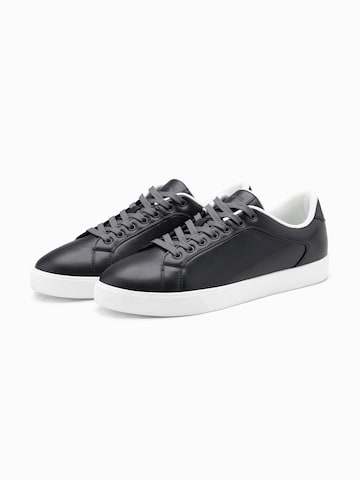 Ombre Sneaker low‌‌‌‌‌‌‌‌‌‌ in Grau