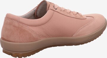 Legero Sneakers 'Tanaro' in Pink