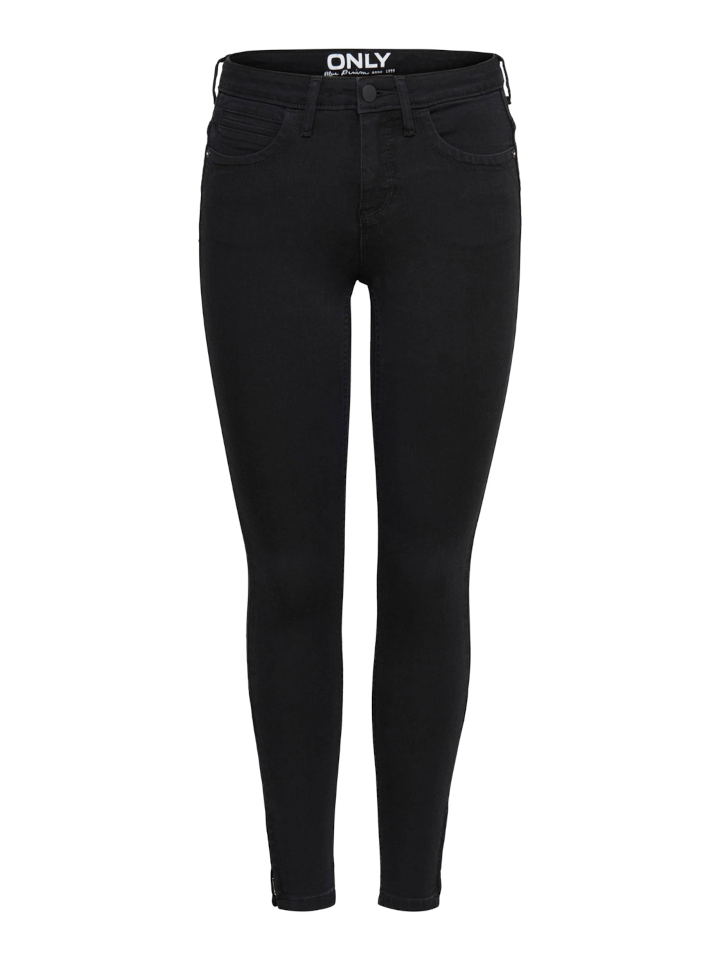 Skinny fit for women | Buy online 