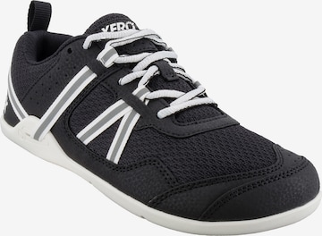 Xero Shoes Sneaker 'Prio' in Schwarz: predná strana