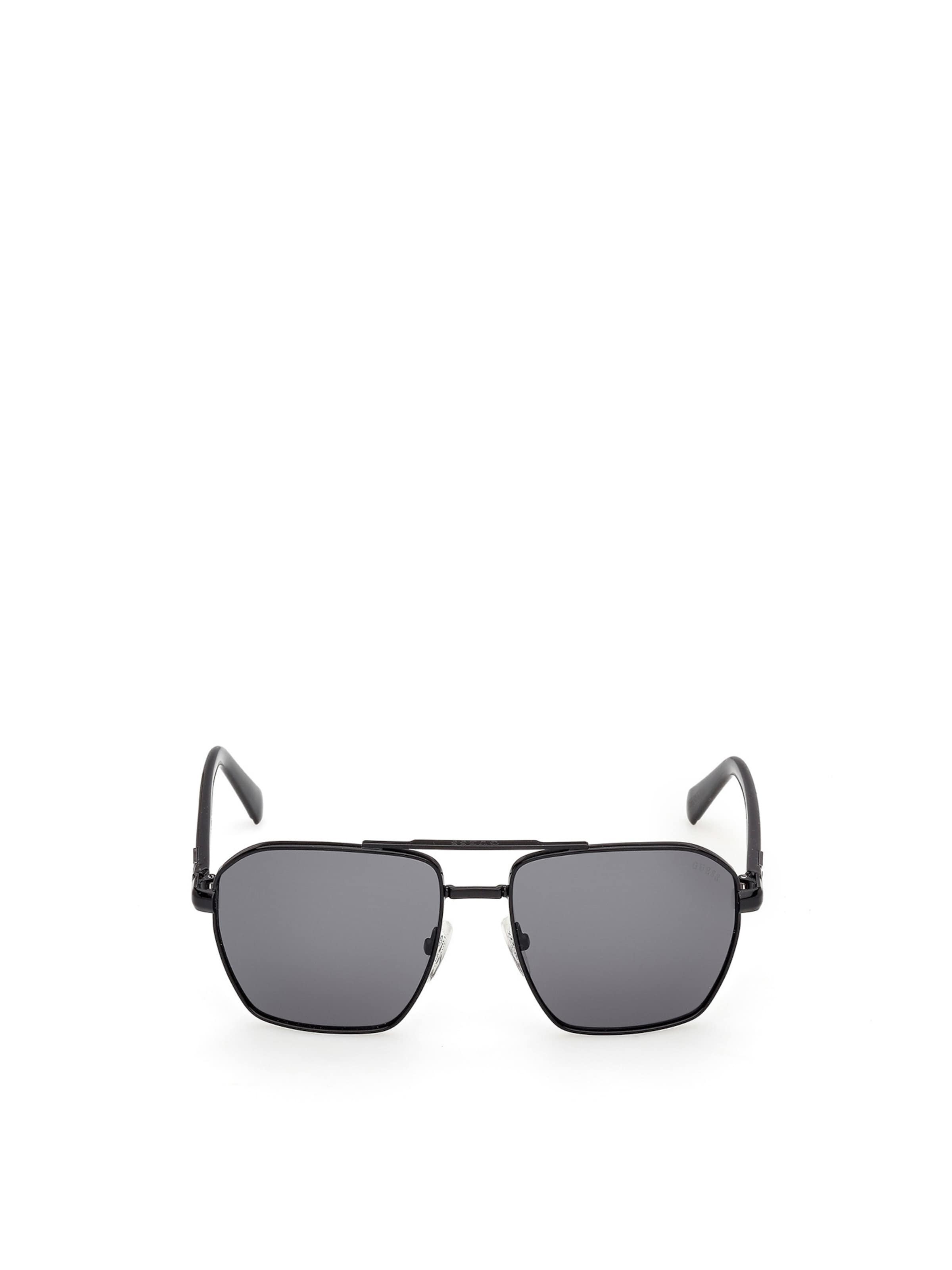 GUESS Glasses in Black