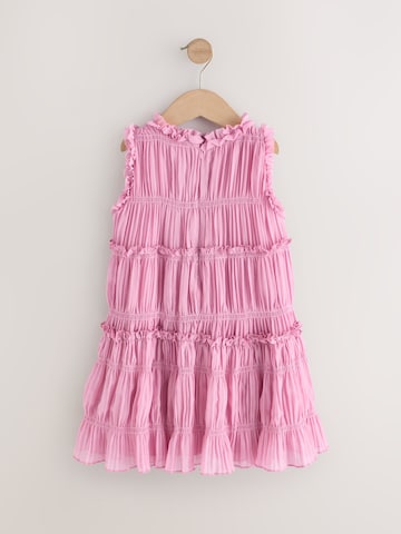 Abito di Next in rosa
