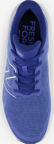 new balance Loopschoen 'Kaiha Road' in Blauw