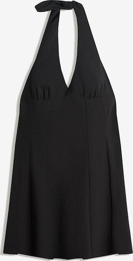 Bershka Mekko koossa 34 värissä musta, Tuotenäkymä