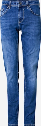 GARCIA Jeans in Blue: front