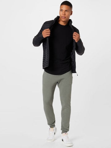 Only & Sons - Tapered Pantalón 'CERES' en gris