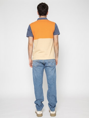 Baggy Jeans 'Those Days' di LEVI'S ® in blu