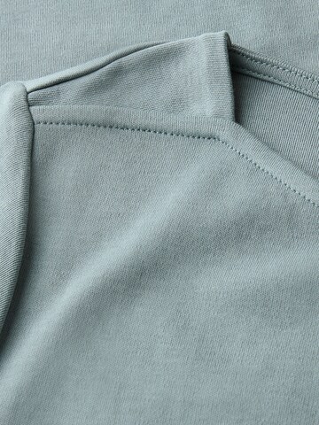 T-shirt STREET ONE en vert