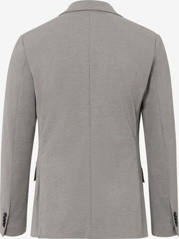 Thomas Goodwin Slim fit Business Blazer '7852-2835' in Grey
