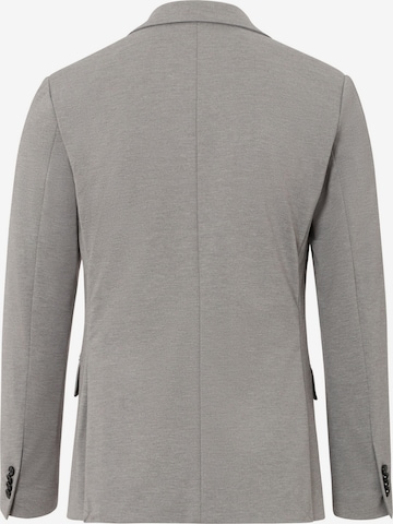 Thomas Goodwin Slim fit Business Blazer '7852-2835' in Grey