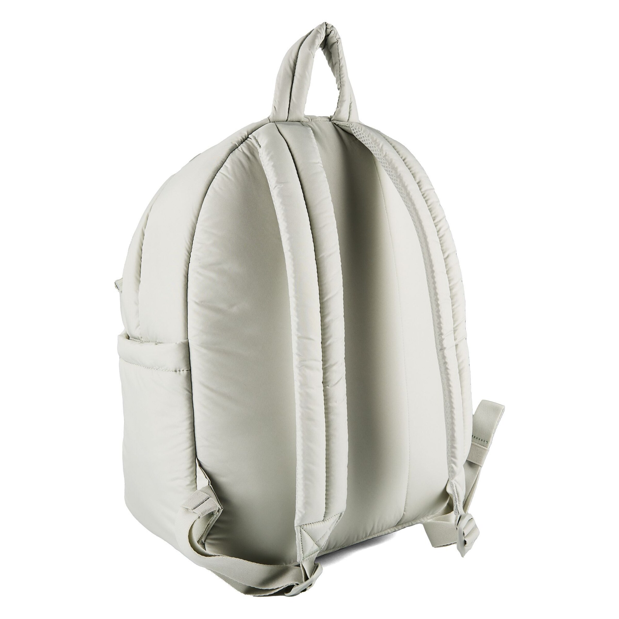 Herschel Backpack in Beige