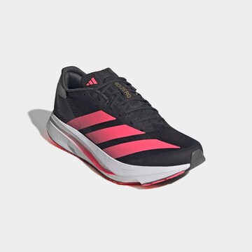 ADIDAS PERFORMANCE Futócipők 'Adizero SL 2' - fekete: elől