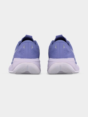 Scarpa da corsa 'Gel-Cumulus 28' di ASICS in blu