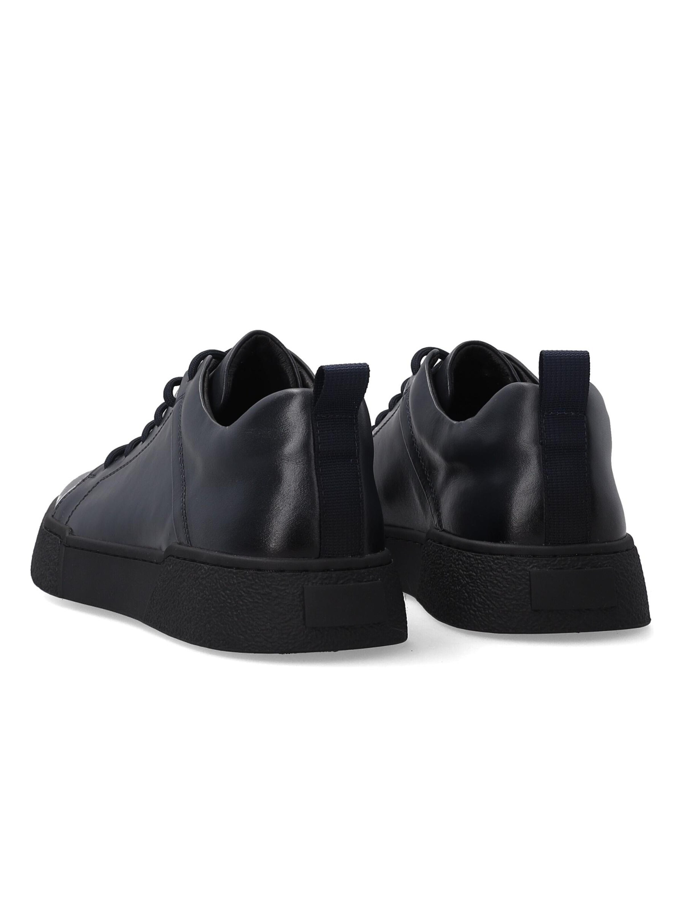 VENEZIA Sneaker low‌‌‌‌‌ in Blau