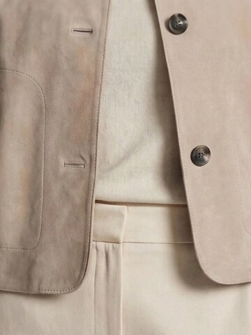 Giacca di mezza stagione 'Jeena' di RICANO in beige