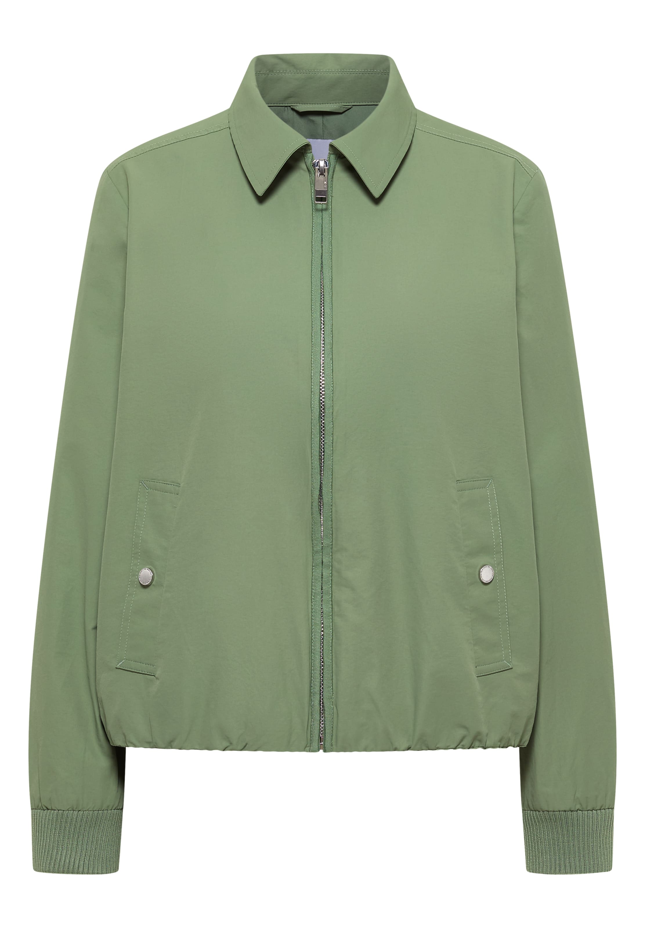 CECIL Between-Season Jacket in L in Mint, Item view