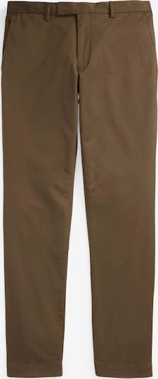 Polo Ralph Lauren Chino hlače u smeđa, Pregled proizvoda
