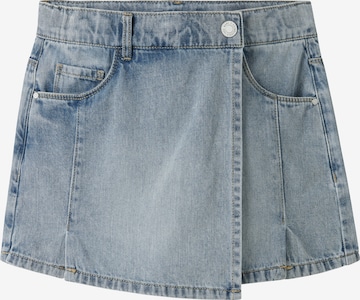 NAME IT Hame 'NKFALMA' värissä sininen: etupuoli