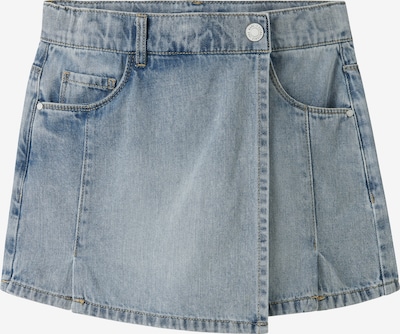 NAME IT Hame 'NKFALMA' värissä sininen denim, Tuotenäkymä