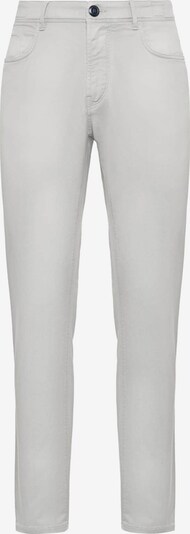 Boggi Milano Jeans in weiß, Produktansicht