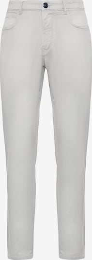 Boggi Milano Jeans in weiß, Produktansicht