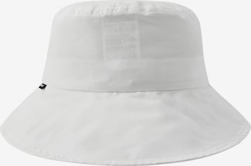 Reima Hat 'Rantsu' in White