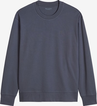 Marc O'Polo Shirt 'Classic' in L in Blue, Item view