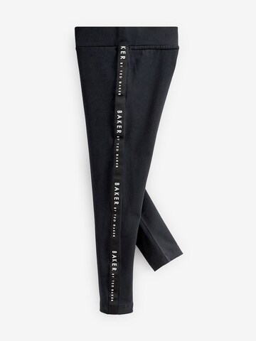 Set Baker by Ted Baker en rose