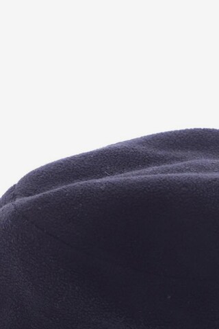 EDC BY ESPRIT Hut oder Mütze One Size in Schwarz
