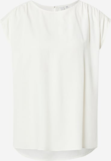 QS Bluza u bijela, Pregled proizvoda