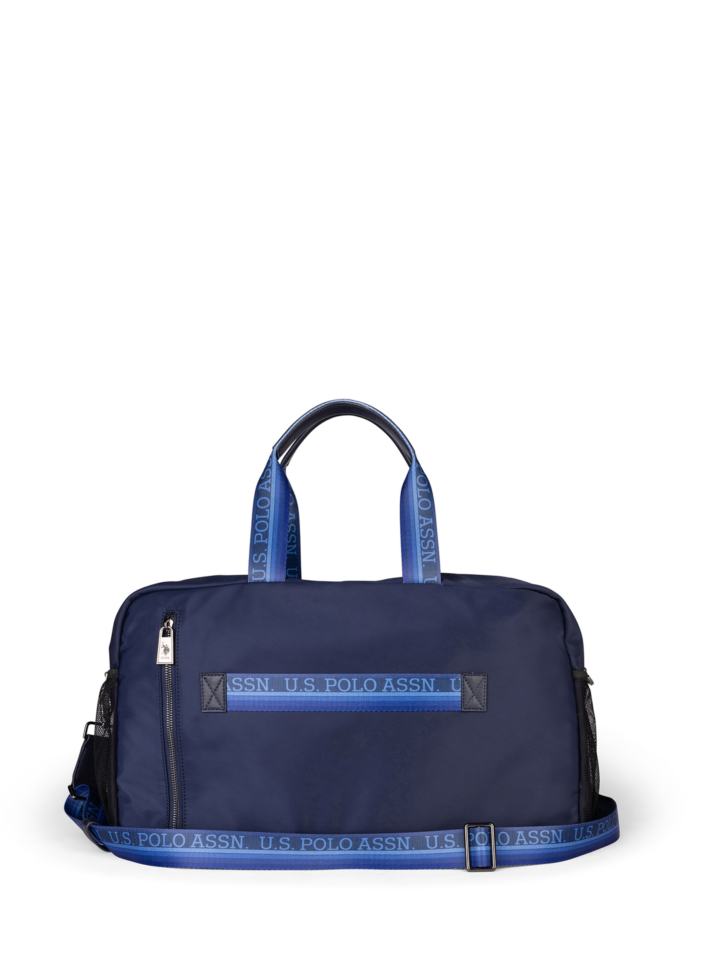 U.S. POLO ASSN. Reistas in Blauw