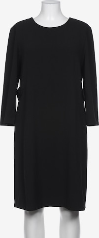 FFC Dress in XXL in Black: front