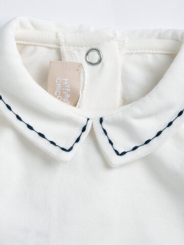 Chicco Set in Grau