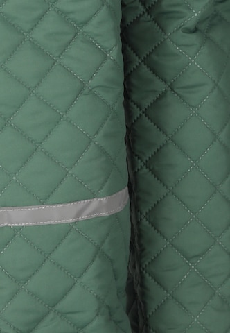 ZigZag Set 'Stockland' in Green