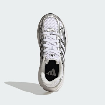 ADIDAS SPORTSWEAR Trainers 'Spiritain' in White