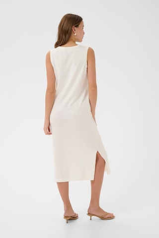 Robe 'MilaSZ' SAINT TROPEZ en bleu